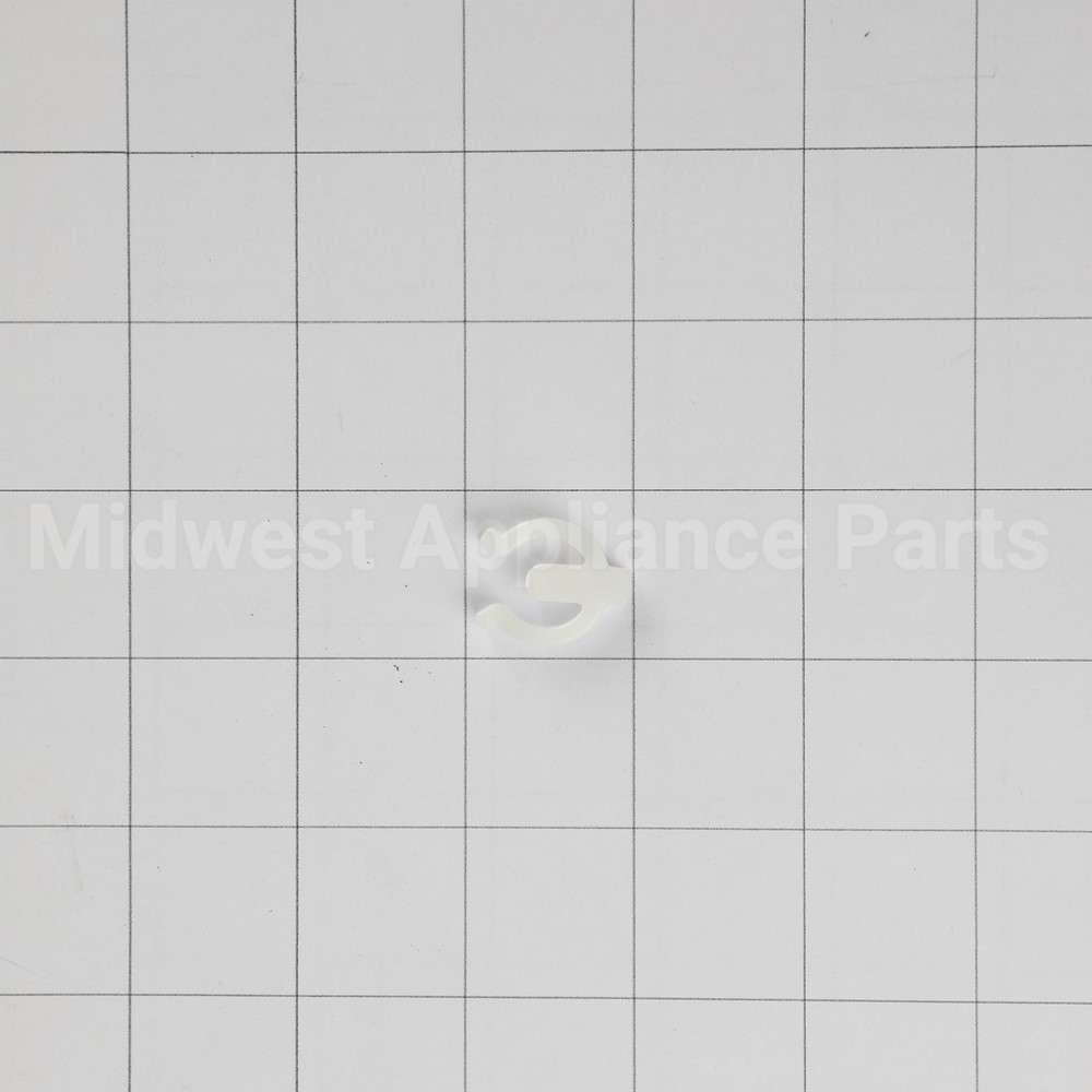 WR02X31800 GE Crossbar Pinion Gear Clip