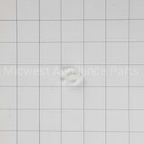 WR02X31800 GE Crossbar Pinion Gear Clip