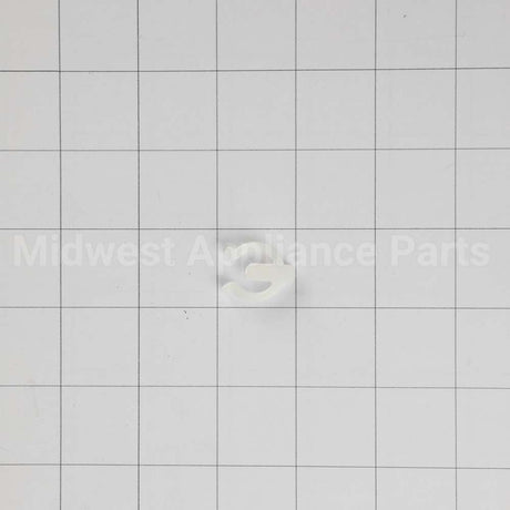 WR02X31800 GE Crossbar Pinion Gear Clip