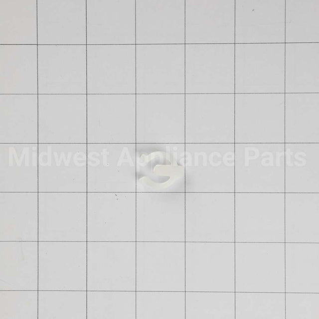 WR02X31800 GE Crossbar Pinion Gear Clip