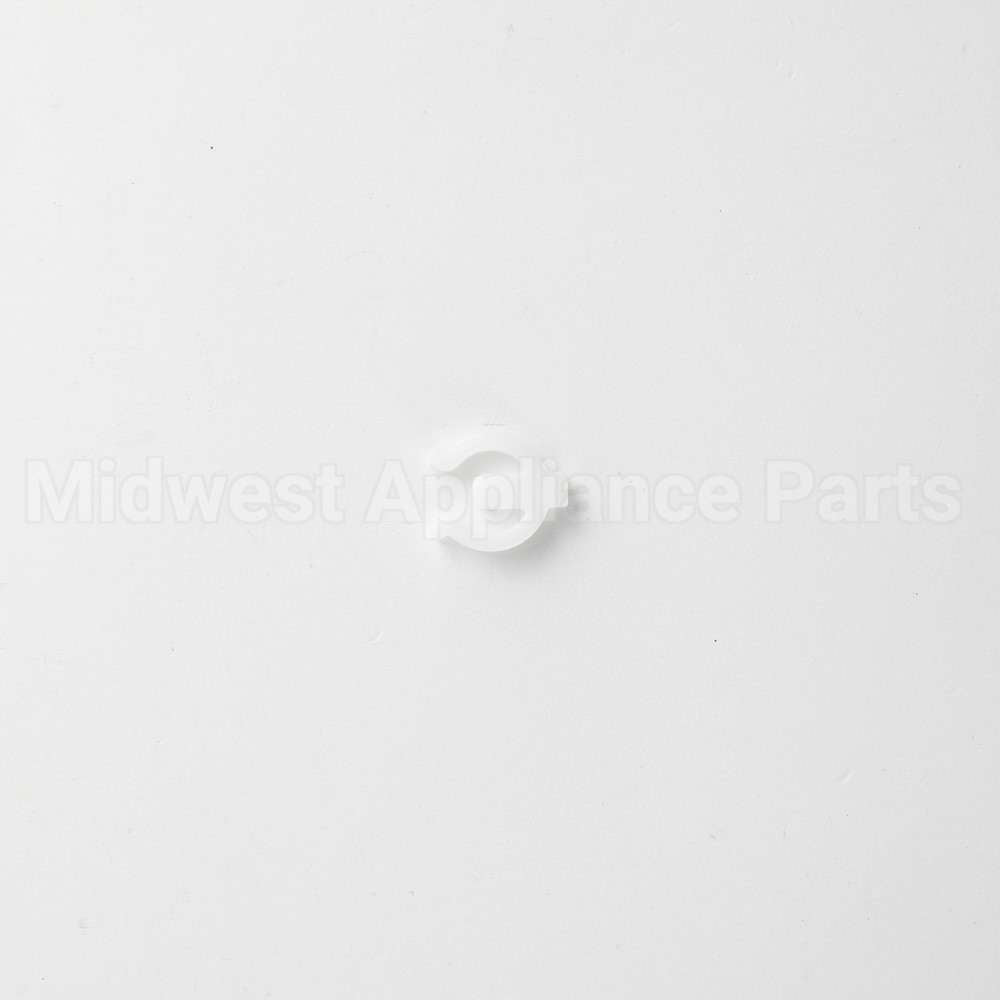 WR02X31800 GE Crossbar Pinion Gear Clip