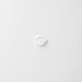 WR02X31800 GE Crossbar Pinion Gear Clip