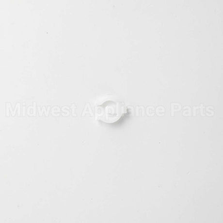 WR02X31800 GE Crossbar Pinion Gear Clip