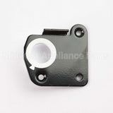 WR02X31861 GE Refrigerator Door Stop Left