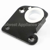 WR02X31861 GE Refrigerator Door Stop Left