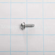WR02X31885 GE Screw