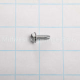 WR02X31885 GE Screw