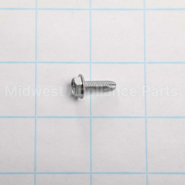 WR02X31885 GE Screw