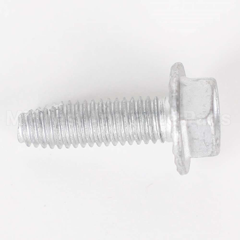 WR02X31885 GE Screw