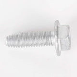 WR02X31885 GE Screw