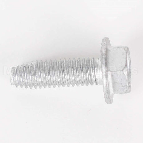 WR02X31885 GE Screw