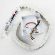 WR02X31944 GE Chain Harness W/ Reed Switch