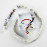 WR02X31944 GE Chain Harness W/ Reed Switch
