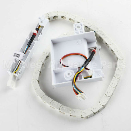 WR02X31944 GE Chain Harness W/ Reed Switch