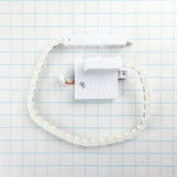 WR02X31944 GE Chain Harness W/ Reed Switch