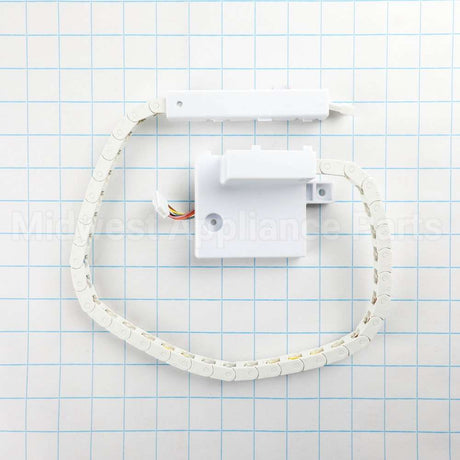 WR02X31944 GE Chain Harness W/ Reed Switch
