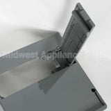 WR02X31973 GE Gray Valve And Tank Cover