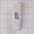 WR02X31987 GE Outer Door In Door Magnet Catch