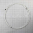 WR02X32127 GE Pex Water Line