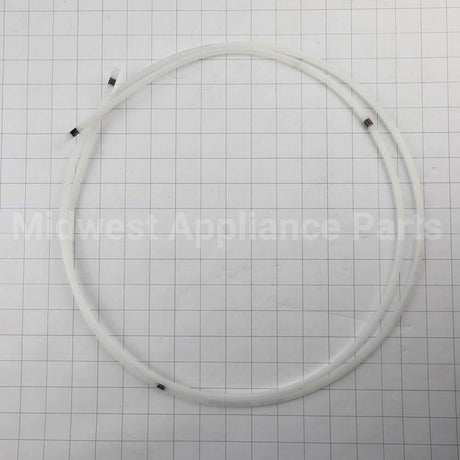 WR02X32127 GE Pex Water Line