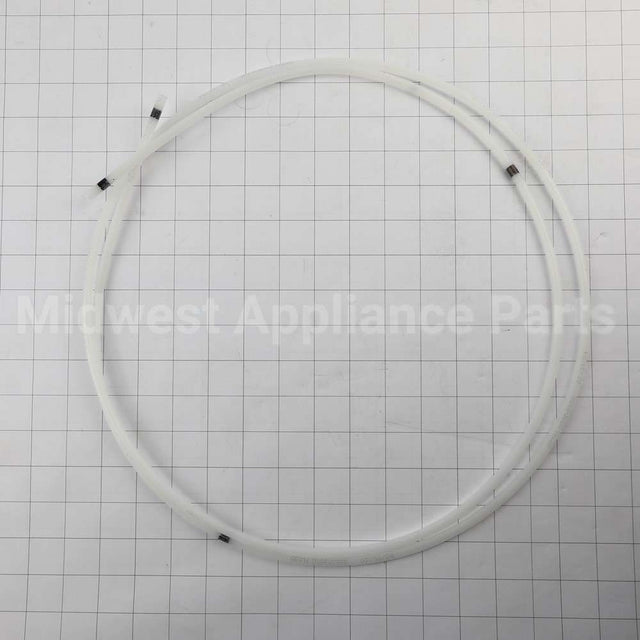 WR02X32127 GE Pex Water Line