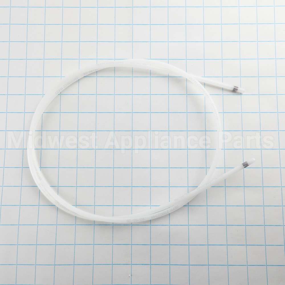 WR02X32130 GE Pex Water Line