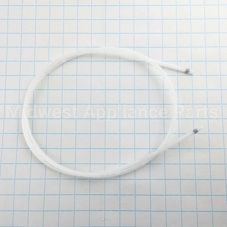 WR02X32130 GE Pex Water Line