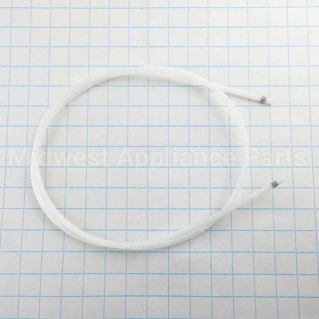 WR02X32130 GE Pex Water Line