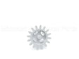 WR02X32247 GE Cross Bar Pinion