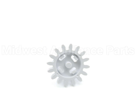 WR02X32247 GE Cross Bar Pinion