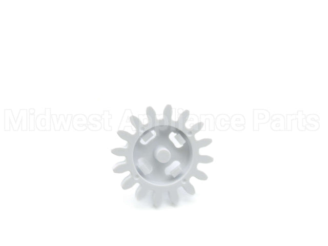 WR02X32247 GE Cross Bar Pinion