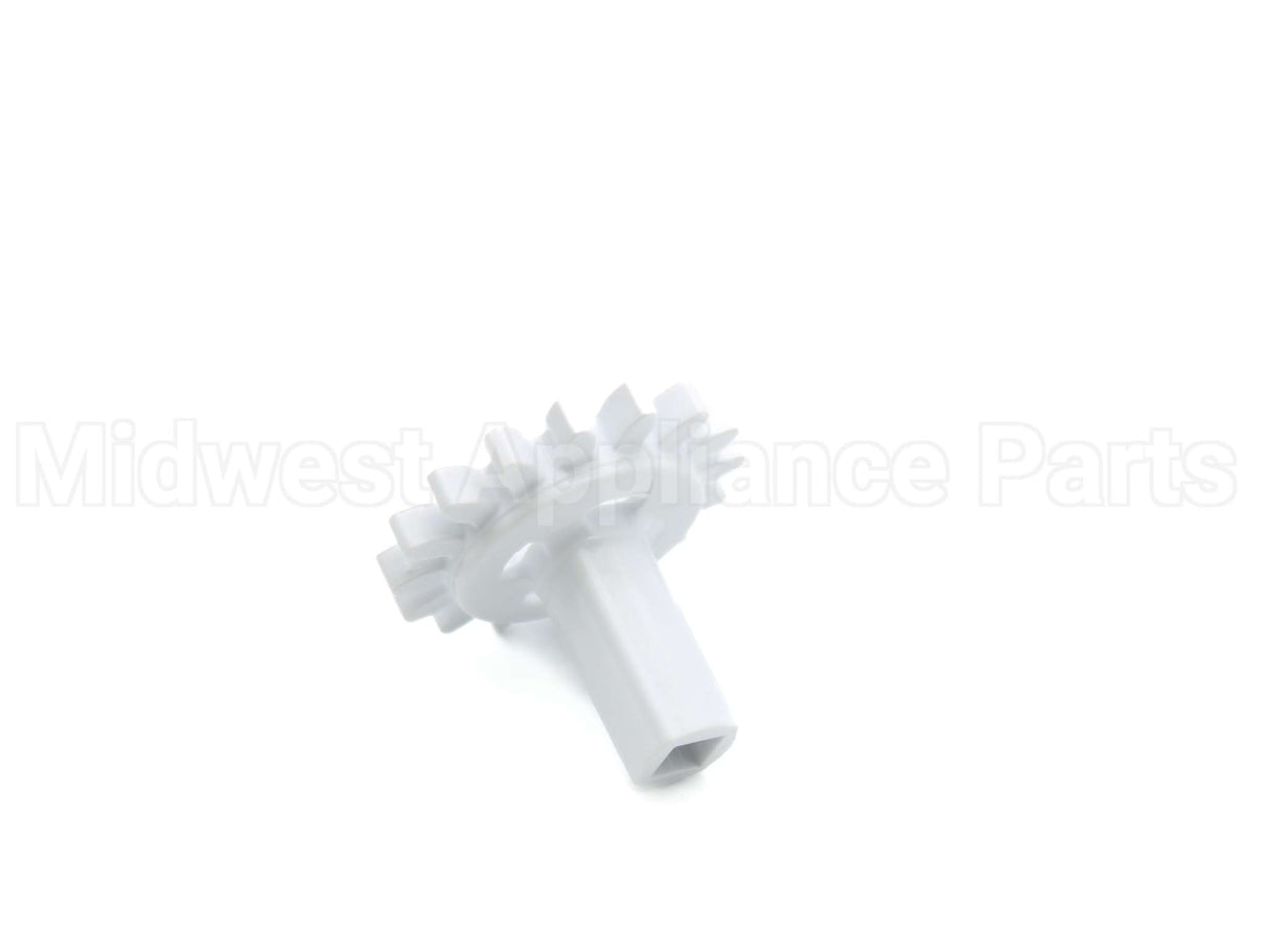 WR02X32247 GE Cross Bar Pinion