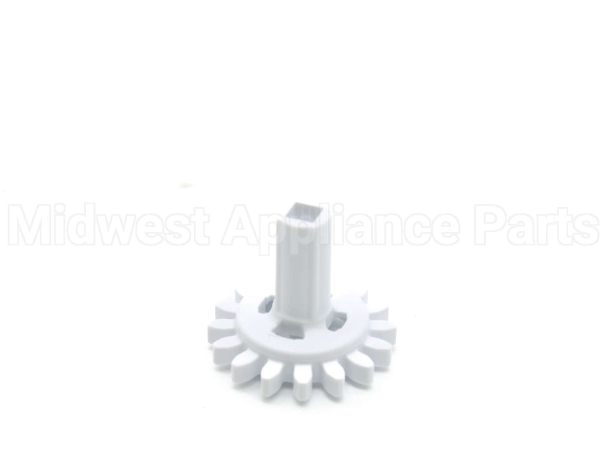 WR02X32247 GE Cross Bar Pinion