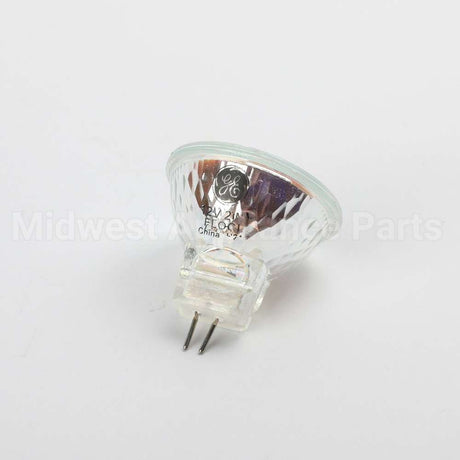 WR02X32331 GE Halogen Light Bulb