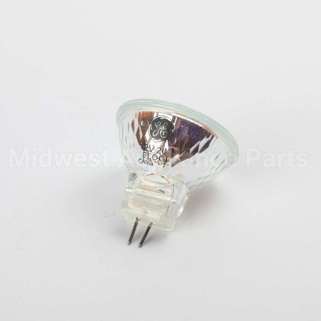 WR02X32331 GE Halogen Light Bulb