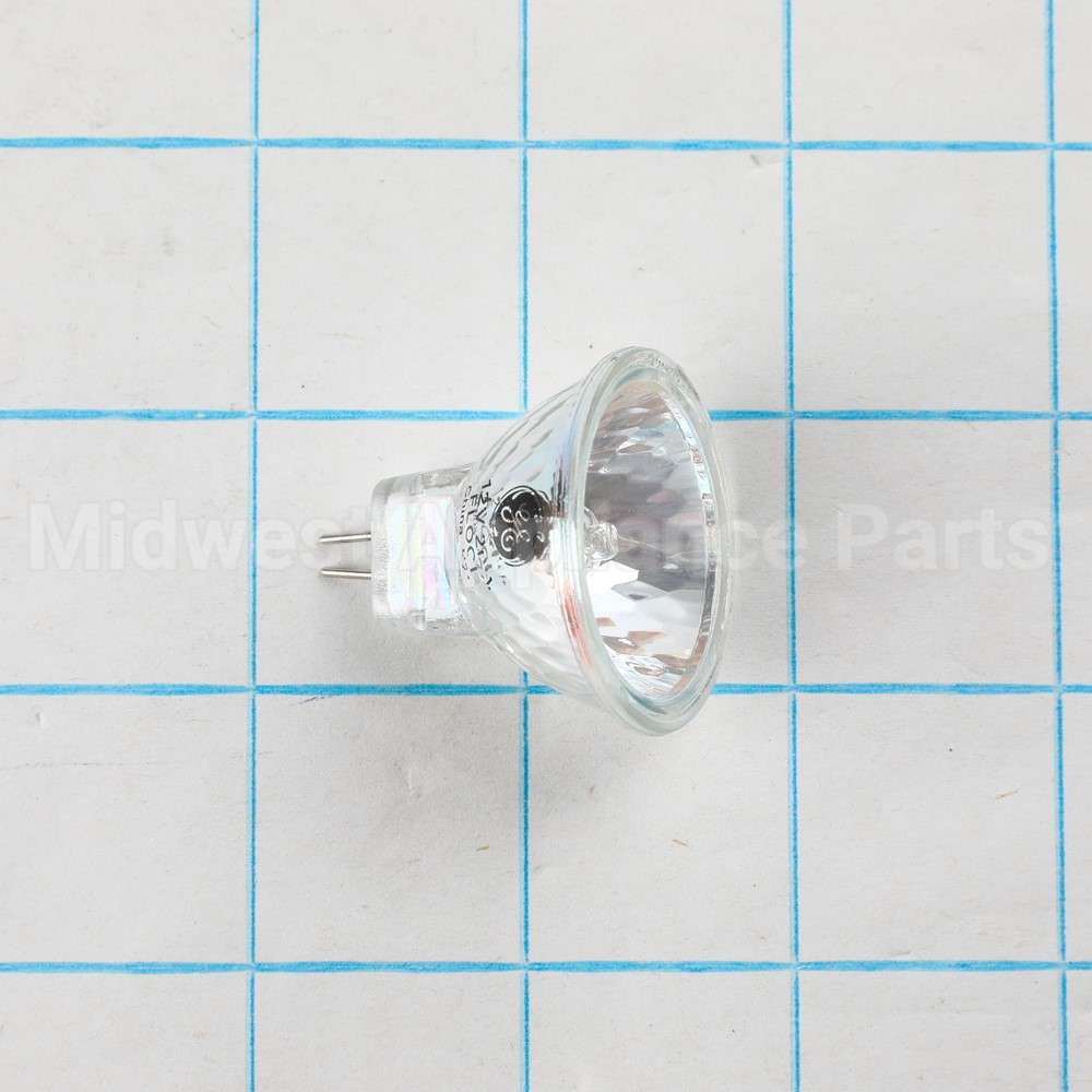 WR02X32331 GE Halogen Light Bulb