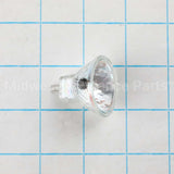 WR02X32331 GE Halogen Light Bulb
