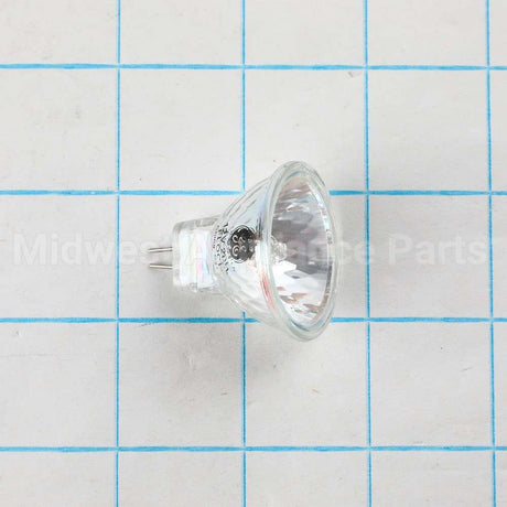 WR02X32331 GE Halogen Light Bulb