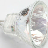 WR02X32331 GE Halogen Light Bulb