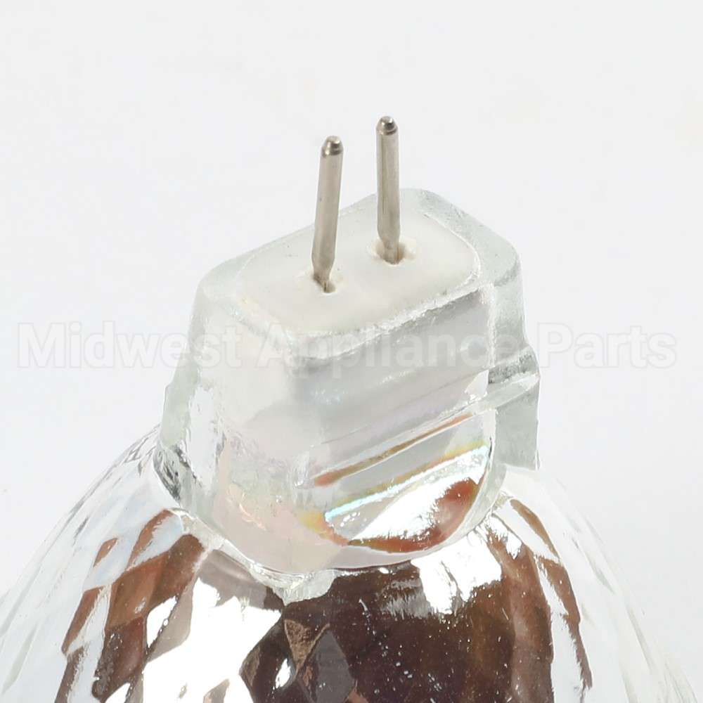 WR02X32331 GE Halogen Light Bulb