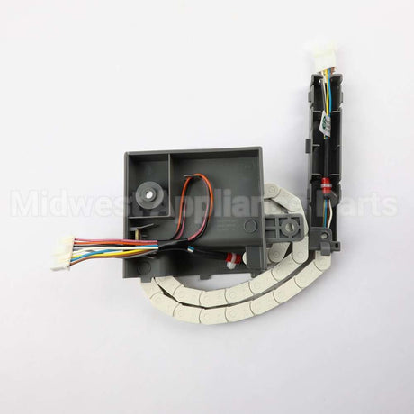 WR02X32474 GE Cafi Chain Harness W/ Reed Switch