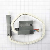 WR02X32474 GE Cafi Chain Harness W/ Reed Switch
