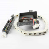 WR02X32474 GE Cafi Chain Harness W/ Reed Switch