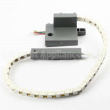 WR02X32474 GE Cafi Chain Harness W/ Reed Switch