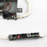 WR02X32474 GE Cafi Chain Harness W/ Reed Switch