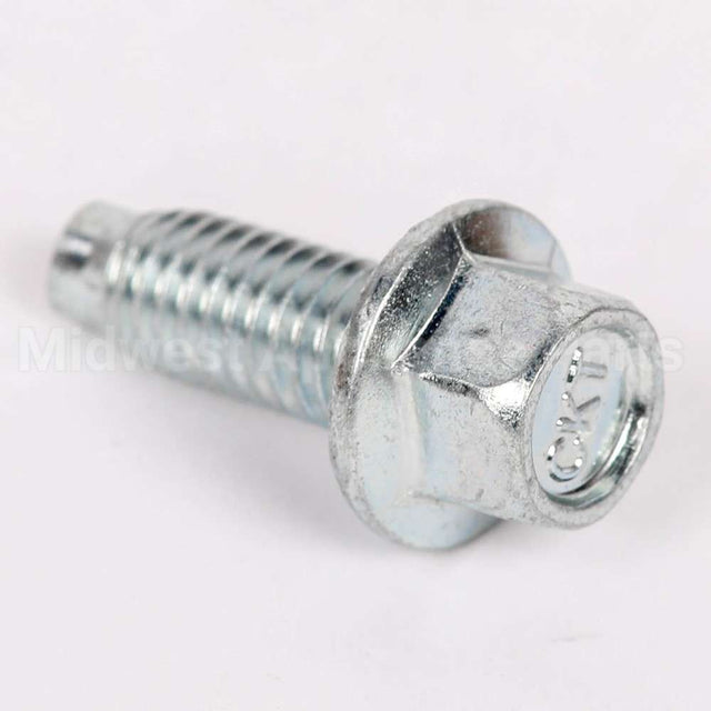 WR02X32482 GE Serrated Flange Hex M6X16