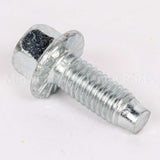 WR02X32482 GE Serrated Flange Hex M6X16