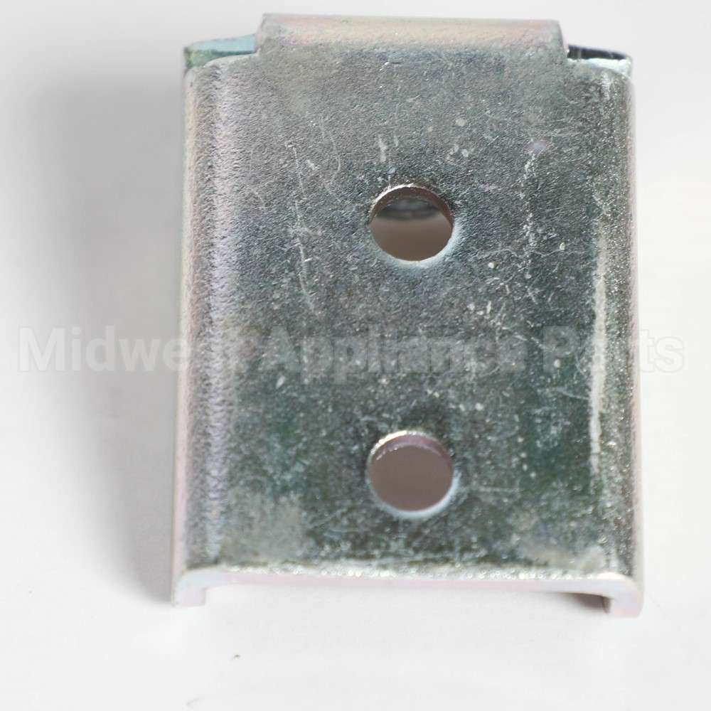 WR02X32831 GE Leveler Bracket