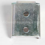 WR02X32831 GE Leveler Bracket