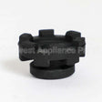 WR02X36713 GE Compressor Grommet